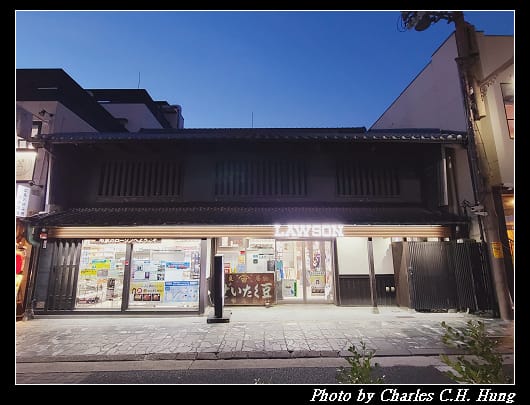 東向_020.jpg 東向_020.jpg