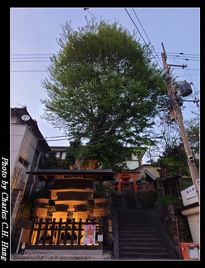 東向_003.jpg 東向_003.jpg