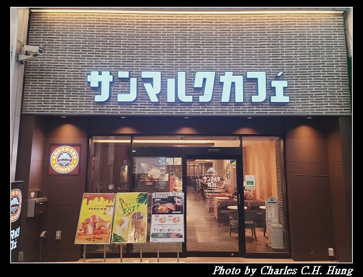 東向_035.jpg 東向_035.jpg