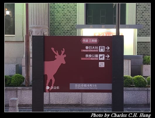 東向_019.jpg 東向_019.jpg