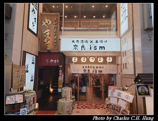 東向_027.jpg 東向_027.jpg