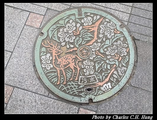東向_009.jpg 東向_009.jpg