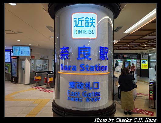東向_053.jpg 東向_053.jpg