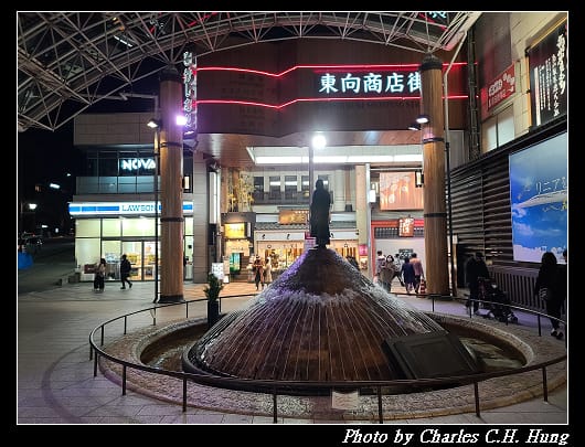 東向_043.jpg 東向_043.jpg