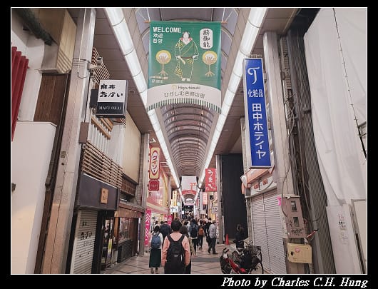 東向_030.jpg 東向_030.jpg