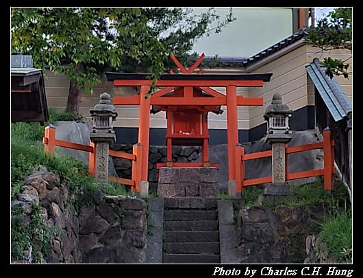 東向_005.jpg 東向_005.jpg