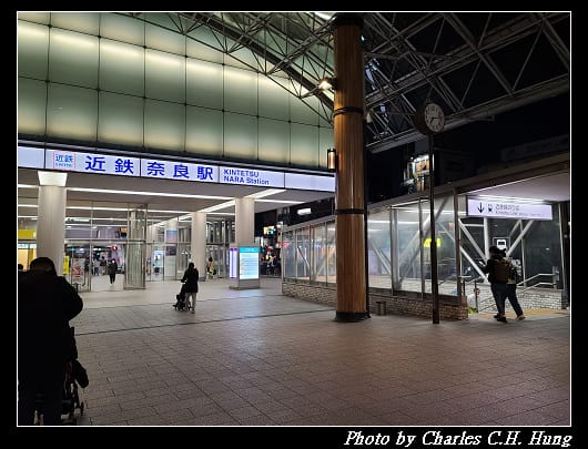 東向_045.jpg 東向_045.jpg