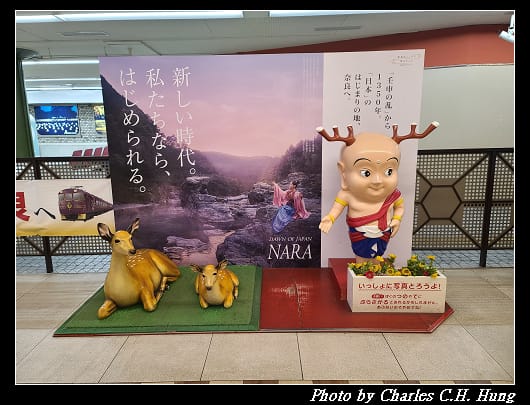 東向_050.jpg 東向_050.jpg