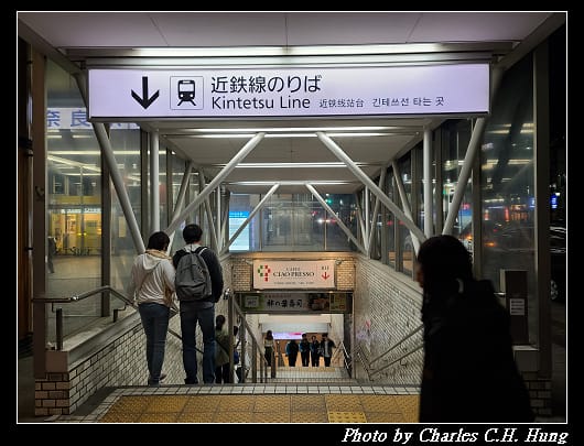東向_046.jpg 東向_046.jpg