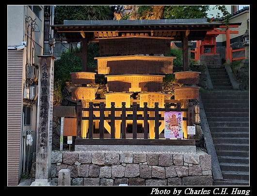 東向_004.jpg 東向_004.jpg