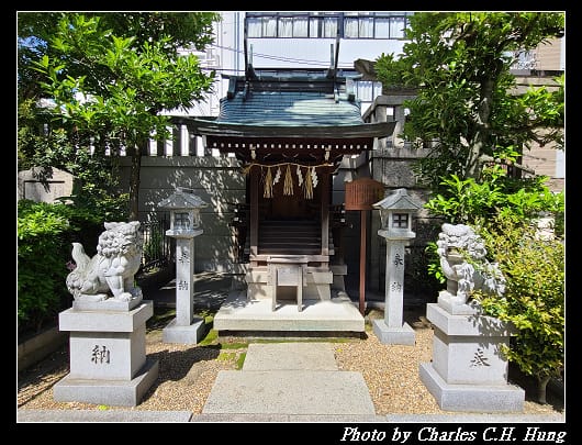 難波_018.jpg