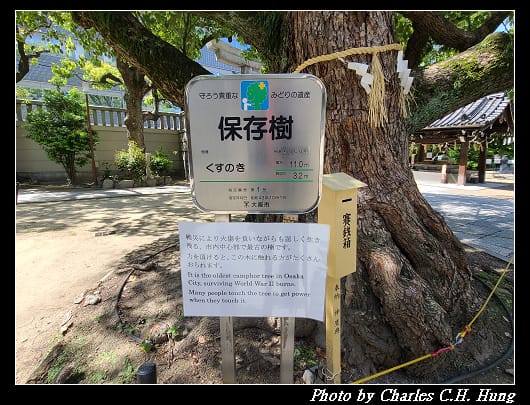 難波_035.jpg