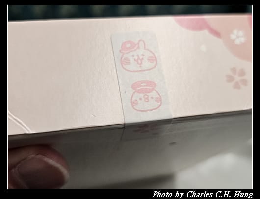 肉排_006.jpg