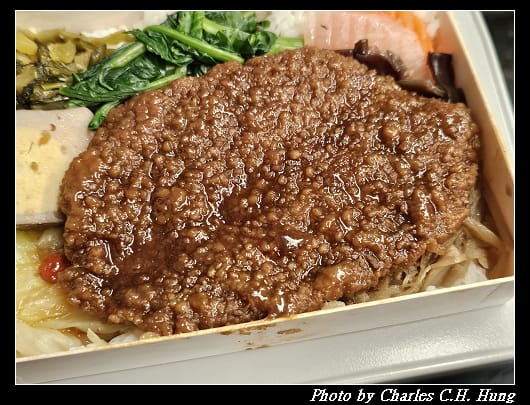 肉排_008.jpg