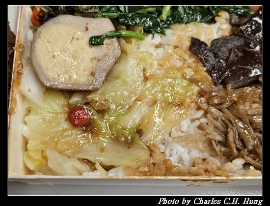 肉排_011.jpg