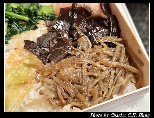 肉排_012.jpg