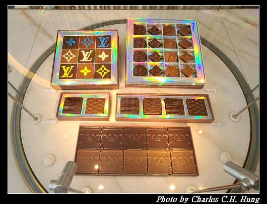 LV_013.jpg