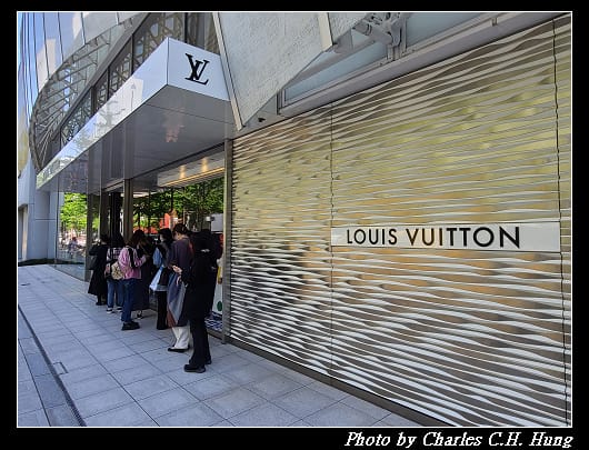 LV_003.jpg