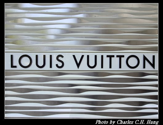 LV_006.jpg