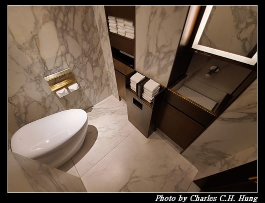 LV_040.jpg