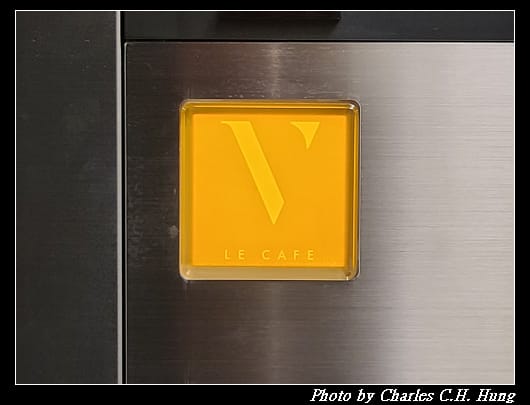 LV_010.jpg