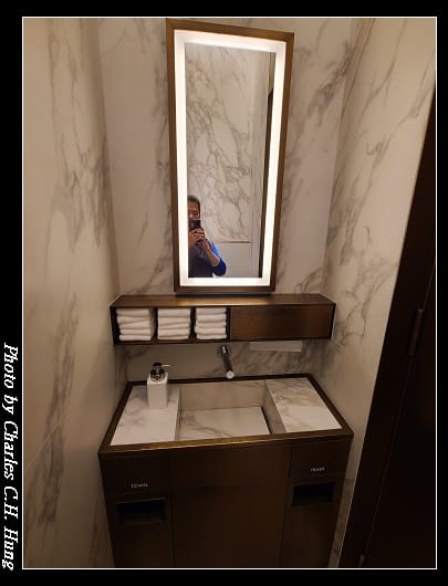 LV_046.jpg