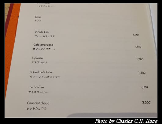 LV_052.jpg
