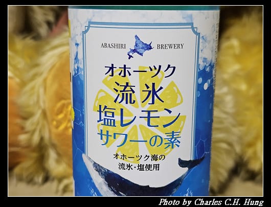 流冰_002.jpg