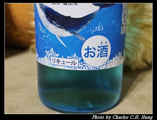 流冰_004.jpg