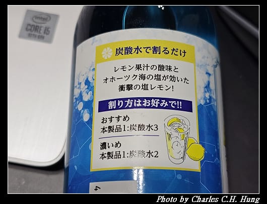 流冰_009.jpg