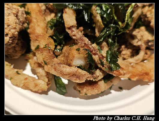 鹽酥雞_030.jpg