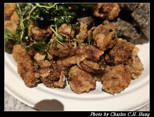 鹽酥雞_033.jpg