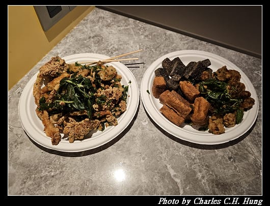 鹽酥雞_027.jpg