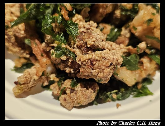 鹽酥雞_029.jpg