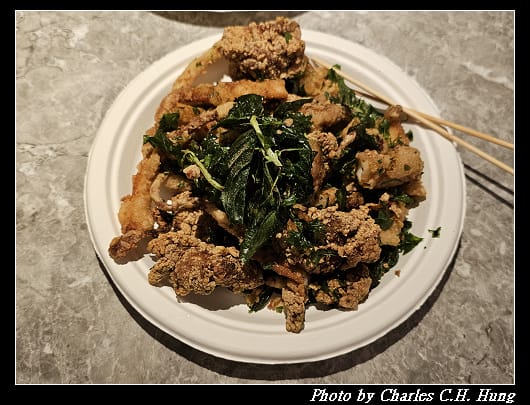 鹽酥雞_028.jpg
