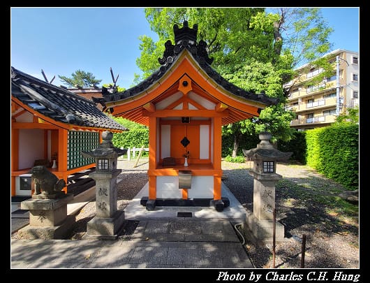 住吉_137.jpg