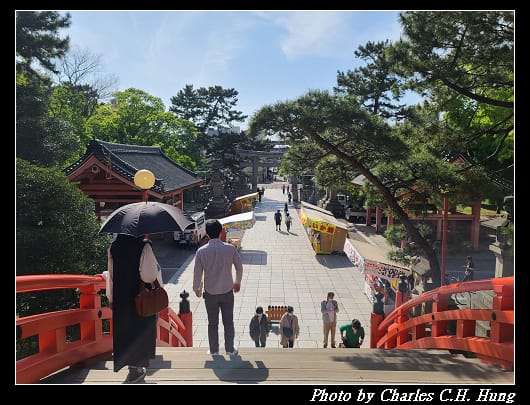 住吉_142.jpg