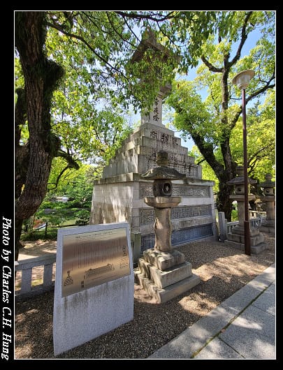 住吉_053.jpg