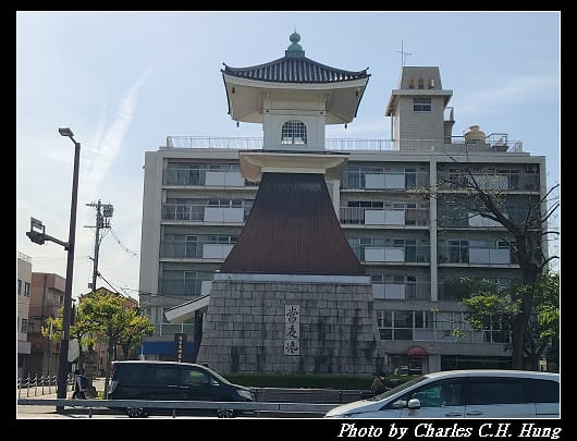 住吉_156.jpg