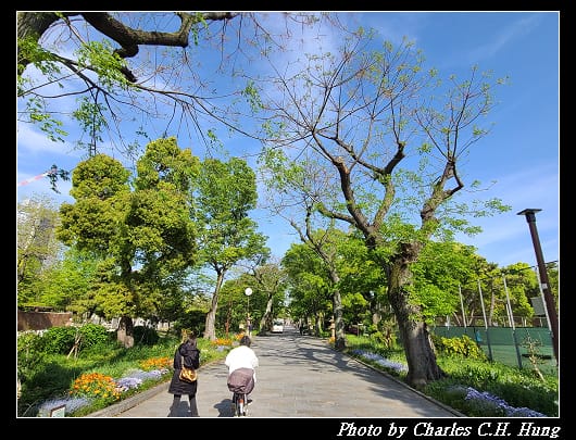 住吉_158.jpg