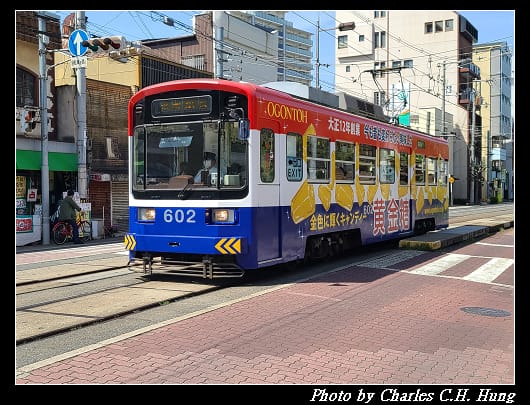 住吉_023.jpg