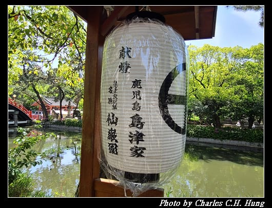 住吉_048.jpg