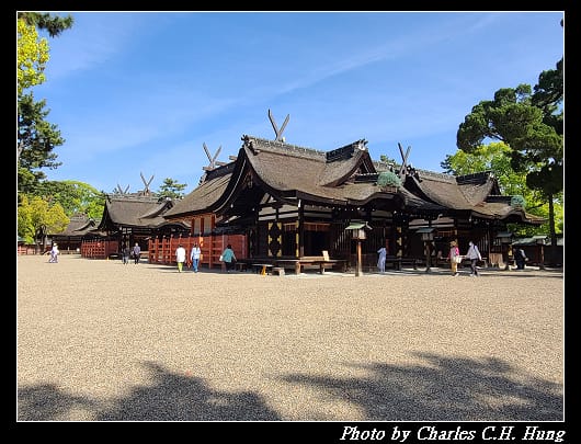 住吉_138.jpg