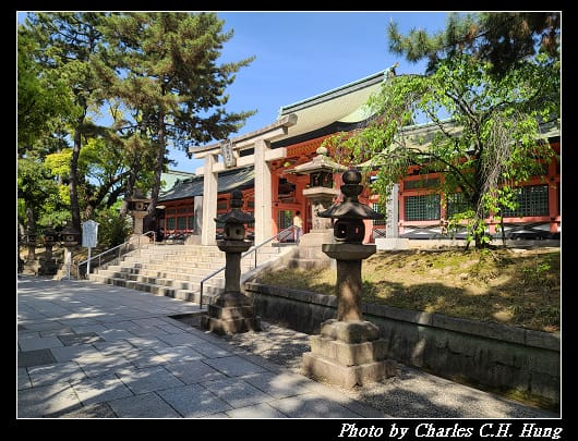 住吉_074.jpg