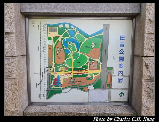 住吉_151.jpg