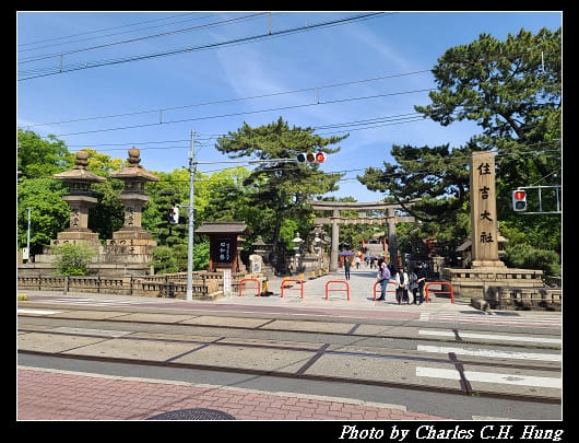 住吉_020.jpg