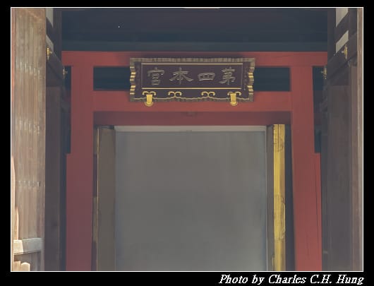 住吉_087.jpg