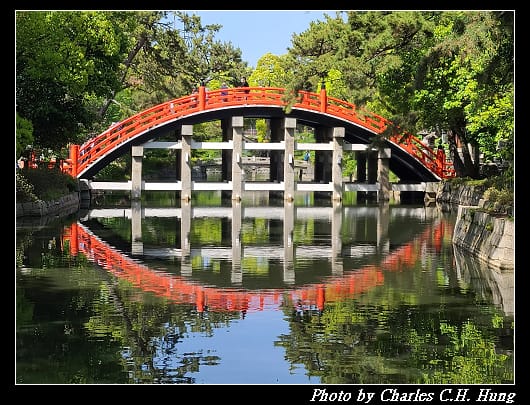 住吉_073.jpg