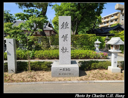 住吉_125.jpg