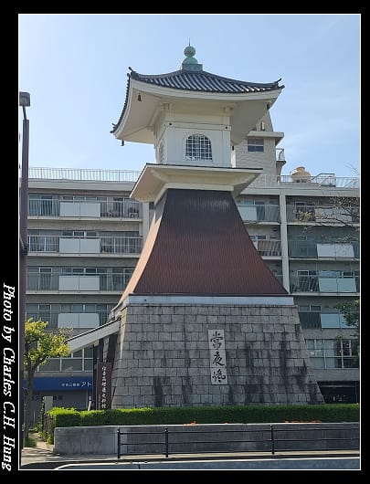 住吉_155.jpg